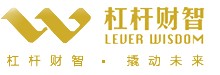 Shanghai Leverage Enterprise Management Consulting Co., Ltd