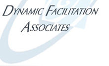 Dynamic Facilitation Associates