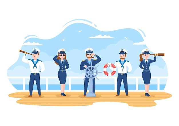 The difference between icebreakers and energisers 
