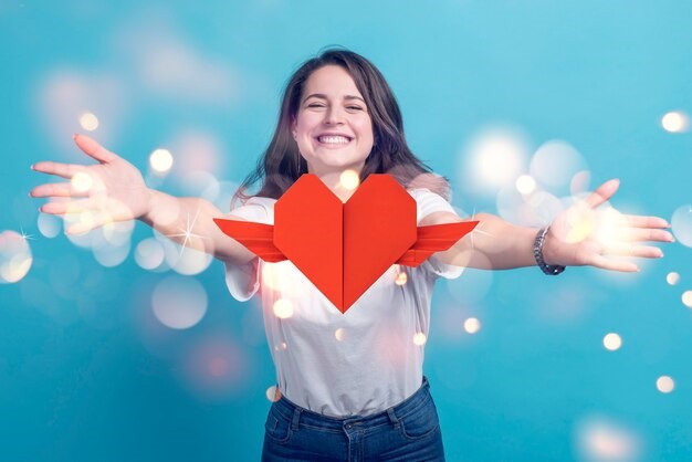 Hard decision, heart implementation