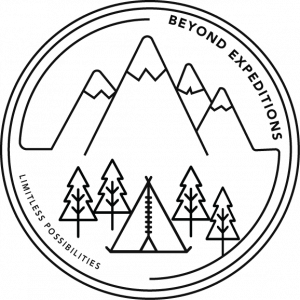 beyond expeditions