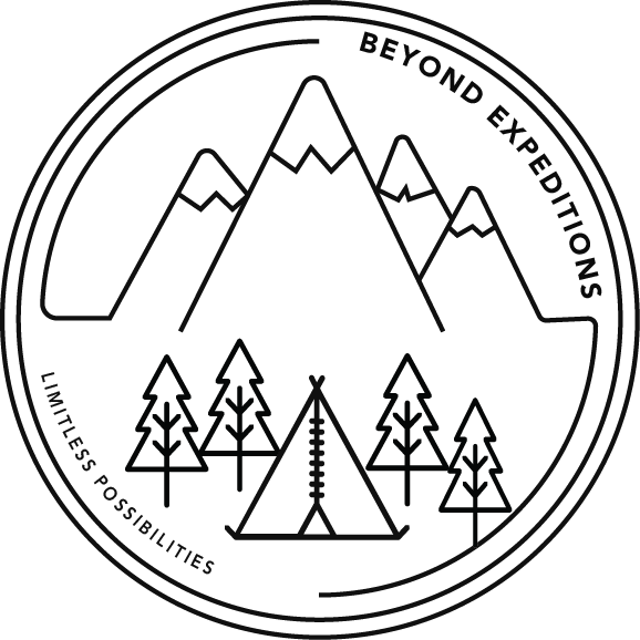 beyond expeditions