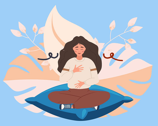 Acknowledgement ≠ Agreement