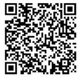 Designing the Future Together: A Search Conference Experience