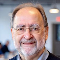 philip merry